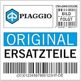 Gleitlagerhalbschalensatz Maxtuned Lagersatz