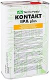 Lechpol Kontaktieren Sie IPA 1L AG AGT-003 Marke