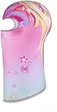 Buff Polar Balaclava Kinder Unicorn PINK
