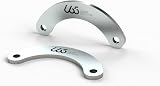 U65 Tieferlegungssatz für Yamaha YZF-R 125
