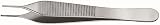 COVETRUS Anatomische Pinzette ADSON 12 cm