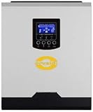 ORVALDI MKS5K Solar 5KVA