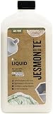 Jesmonite AC100 Flüssigkeit 1L