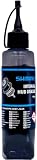 Y0413010A tube vet Nexus hubgrease 100
