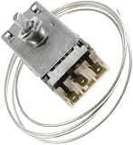 Thermostat K59-L2683 Original Kühlschrank