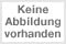 Verkleidung Maxtuned