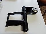 Schwingarm Maxtuned Schwinge