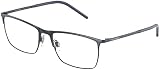 Brille - Dolce & GABBANA