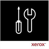 Xerox Zubehör Multifunktionale Drucker Marke Modell EXT GARANT C235 2YEAR
