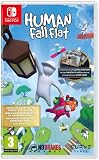 Human: Fall Flat (Art Card Edition)