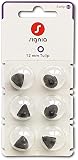 Sivantos Signia EarTip 3.0 TULIP Domes Hörgeräte Schirmchen