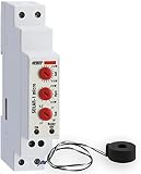 VEMER VE793900 SOLAR-1 Micro