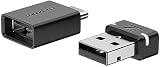 Sennheiser BTD 600 Bluetooth-Dongle