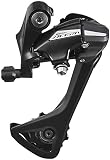 Shimano achter derailleur Acera M3020 7/