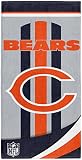 Great Branding Chicago Bears NFL Strandtuch Extreme 150x75cm