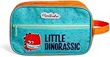 LITTLE DINORASSIC BAG