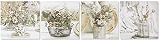 DKD Home Decor Bild