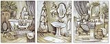 DKD Home Decor Bild