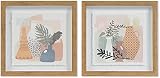 DKD Home Decor Bild