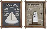 DKD Home Decor Bild