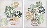 DKD Home Decor Bild