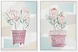 DKD Home Decor Bild