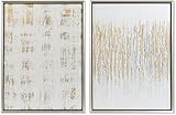 DKD Home Decor Bild