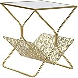 DKD Home Decor Stehsammler Standard