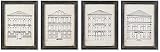 DKD Home Decor Bild