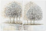 DKD Home Decor Bild