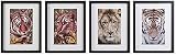 DKD Home Decor Bild