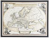 DKD Home Decor Bild