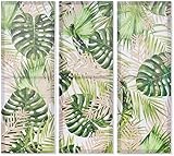 DKD Home Decor Bild