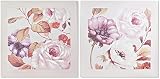 DKD Home Decor Bild