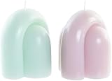 DKD Home Decor Segeln