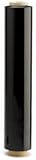 Folie ESTIRABLE 50CM 2KG 30 MICRAS Negra