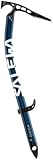 Salewa Alpine-Tec Hammer