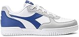 Diadora Raptor Low GS