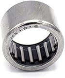 Parts and Parts Ersatzteil kompatibel mit BMW 33537650094 11111464890 Nadelhülse…