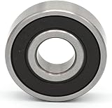 Parts and Parts Ersatzteil kompatibel mit Ducati 751661238 70250161A 70250531A…