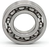 Parts and Parts Ersatzteil kompatibel mit Honda 91009-MAS-003 91008-KPS-900…