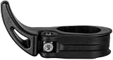 Salewa Alpine Handauflage für Eispickel