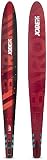 Jobe Baron Slalom Skilauf