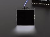 Teensy Entwicklungstools anzeigen Small Liquid Crystal Light Valve