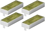 Bosch HEZ9VRCR1 Zubehör für Dunstabzüge