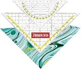 Aristo AR18102B Set 3in1