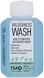 Jabón WILDERNESS 50ml