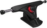 RKP 180 mm Black Lean Truck-Achse