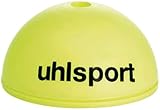 uhlsport Unisex – Erwachsene STANDFUß zum Aufstellen von Sprungstangen