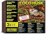 Coco Husk (Kokoschips)